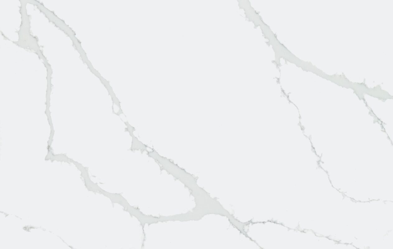 Clara 7352 - Calisco 👍 Premium Quartz Slabs & Natural Stone Countertops ...